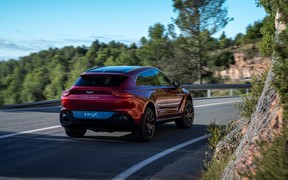 Aston DBX_all Aston DBX_all
