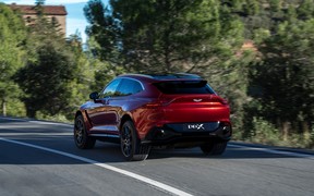 Aston DBX_all Aston DBX_all