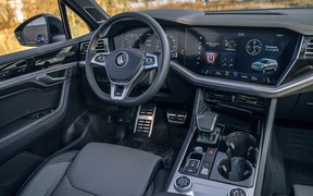 VW_Touareg_int