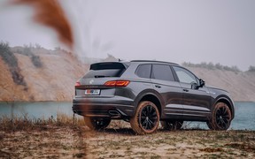 VW_Touareg_ext