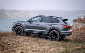 VW_Touareg_ext