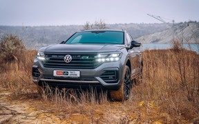 VW_Touareg_ext