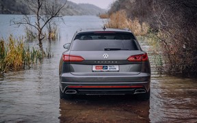 VW_Touareg_ext