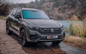 VW_Touareg_ext