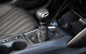 Peugeot 2008 int Peugeot 2008 int