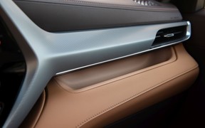 Toyota Highlander Int Toyota Highlander Int