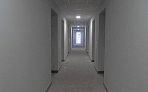 БС БС