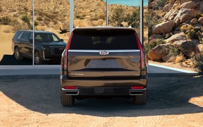 Cadi Ext Cadi Ext