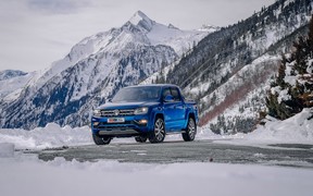 Amarok_ext