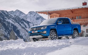 Amarok_ext