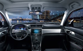 Haval H2 Haval H2