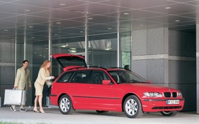e46 Ext e46 Ext