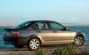 e46 Ext e46 Ext