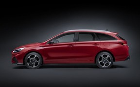 Hyundai i30 Hyundai i30