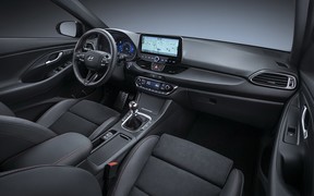 Hyundai i30 ин Hyundai i30 ин