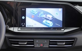 VW Caddy 2020 VW Caddy 2020