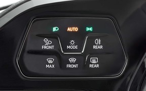 VW Caddy 2020 VW Caddy 2020