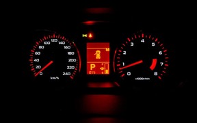 Lancer X Lancer X