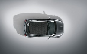 Fiat 500 Fiat 500