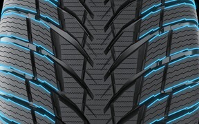Nokian Nokian