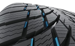 Nokian Nokian