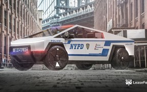 Cybertruck 2 Cybertruck 2