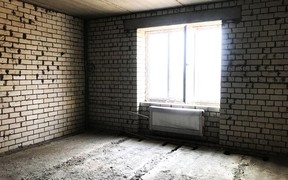ВГ на полях ВГ на полях