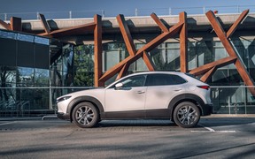 Mazda CX-30_ext