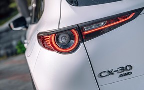 Mazda CX-30_ext