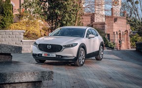 Mazda CX-30_ext