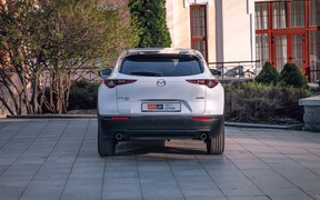 Mazda CX-30_ext