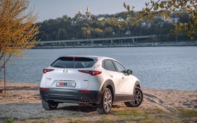 Mazda CX-30_ext