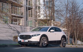 Mazda CX-30_ext