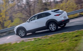 Mazda CX-30_ext