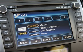 Sonata NF int Sonata NF int