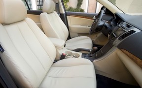 Sonata NF int Sonata NF int
