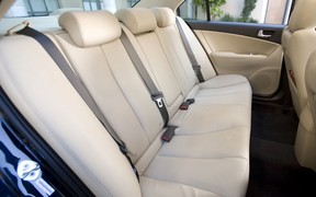Sonata NF int Sonata NF int