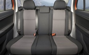 Skoda Fabia Int Skoda Fabia Int