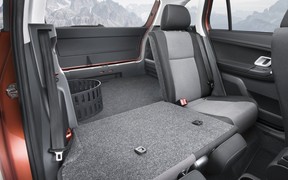 Skoda Fabia Int Skoda Fabia Int