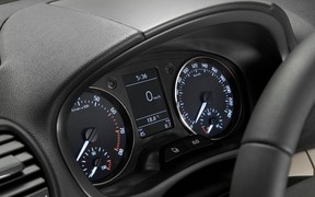 Skoda Fabia Int Skoda Fabia Int