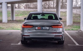 Audi_A6_ext