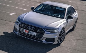 Audi_A6_ext