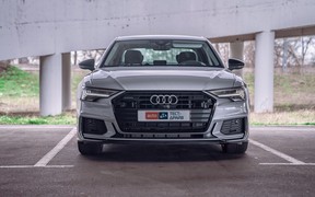 Audi_A6_ext