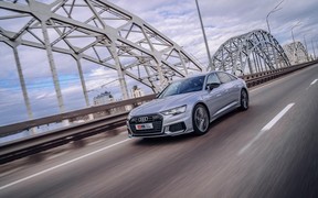 Audi_A6_ext