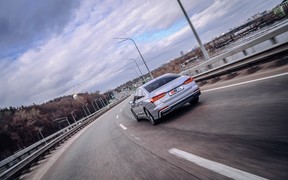 Audi_A6_ext