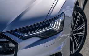 Audi_A6_ext