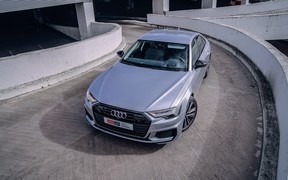 Audi_A6_ext