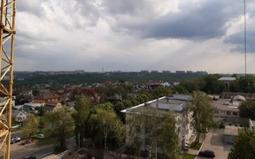 Дубинина Дубинина