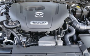 2.5T 2.5T
