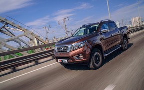 Navara_ext-2